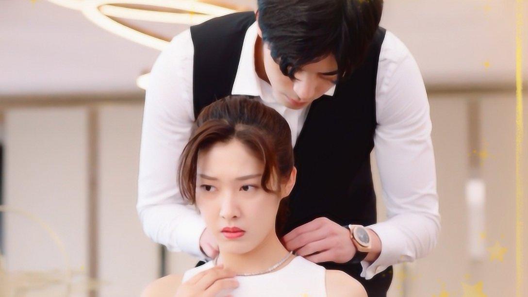 探秘水、乳、霜、眼霜、精华的正确使用顺序是什么?解决你的疑惑