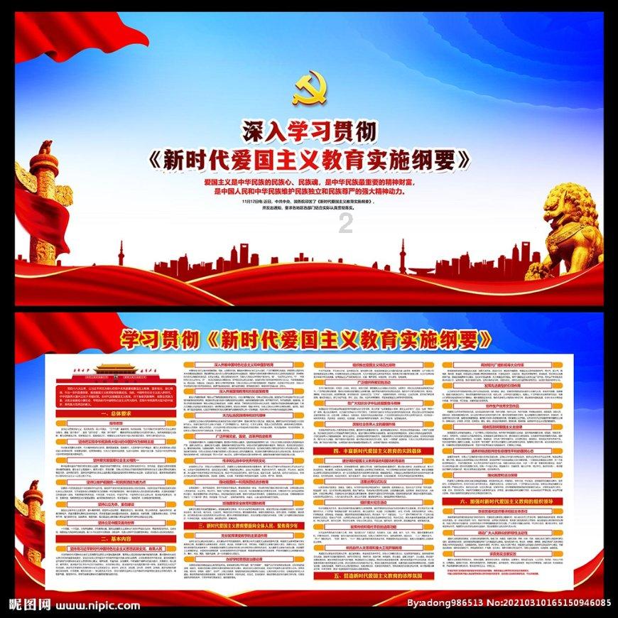 油痘皮用什么好？美芙诺壬二酸祛痘乳怎么样？