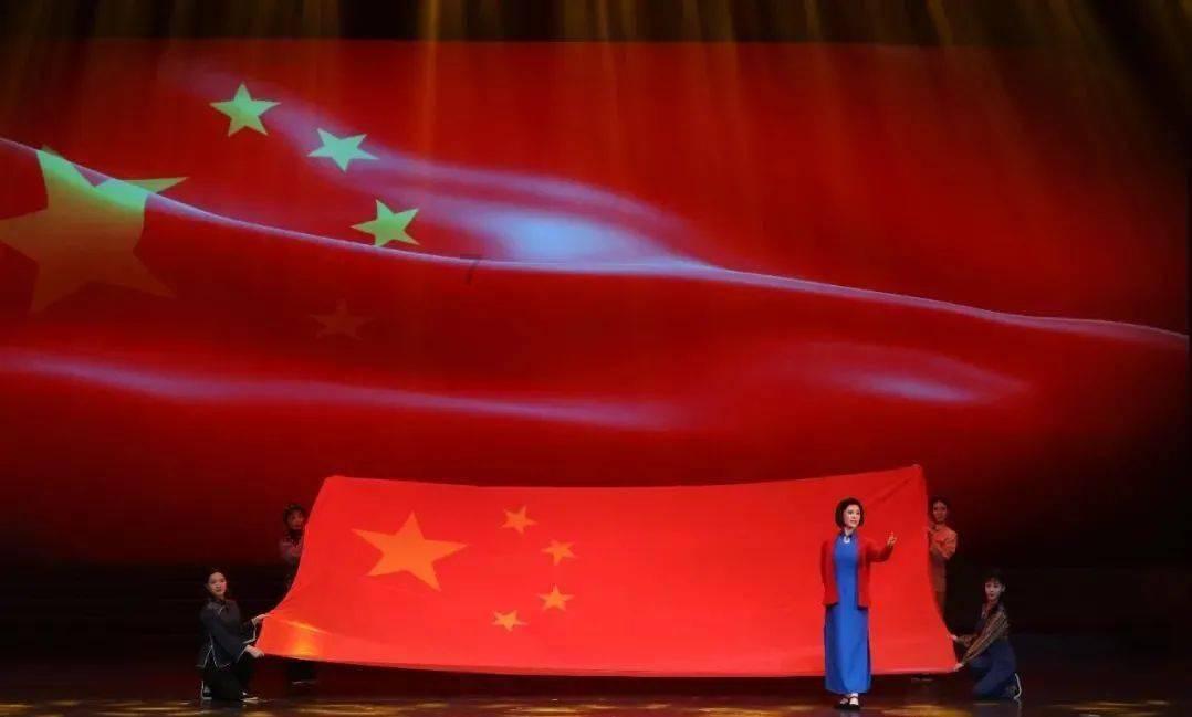 端午节的来历与传说是什么?- 专业问答类网站