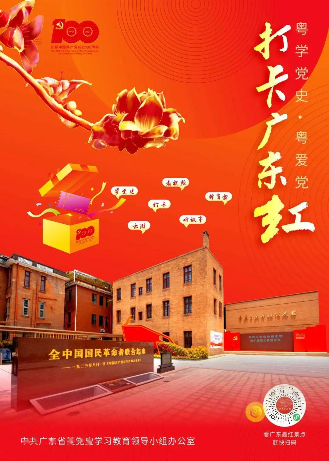 机智问答网页-用智慧解答疑惑-衬衣和毛衣怎么搭配