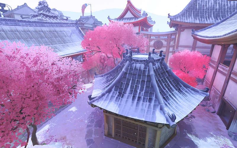 帮你解决疑问,尽在